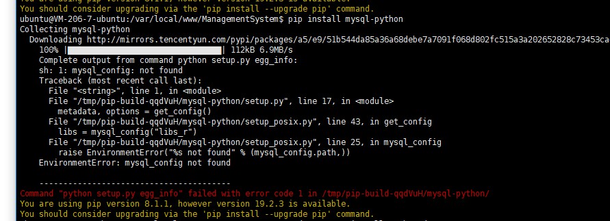snipaste_20190917_205355
